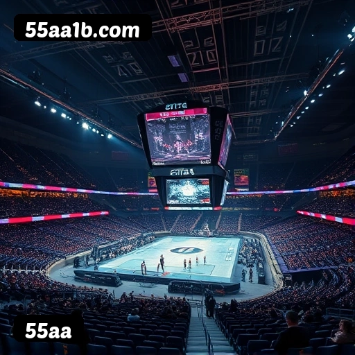 Sweet Bonanza - Slot popular com multiplicadores