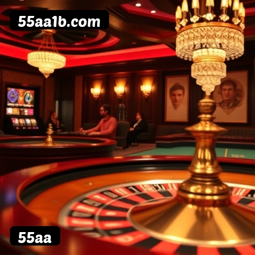 Fortune Dragon - Jogo temático asiático