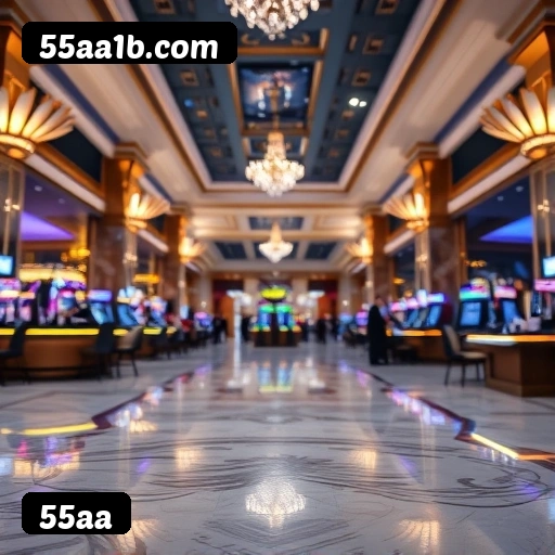 Cadastro rápido 55aa