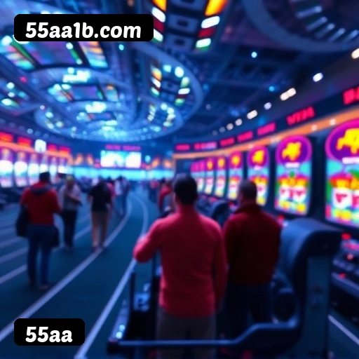 Cassino ao vivo com dealers reais da Evolution Gaming