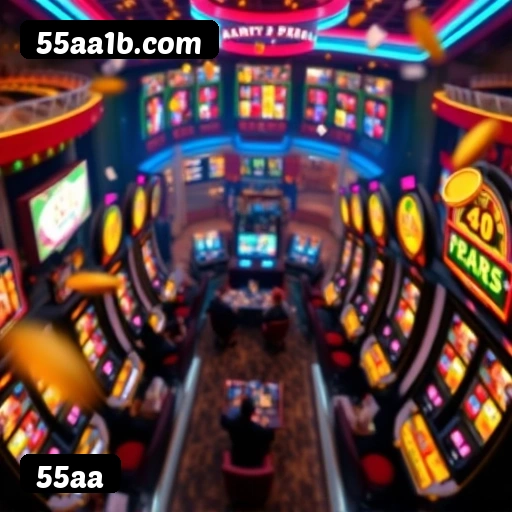 Fortune Tiger - Jogo mais popular do Brasil